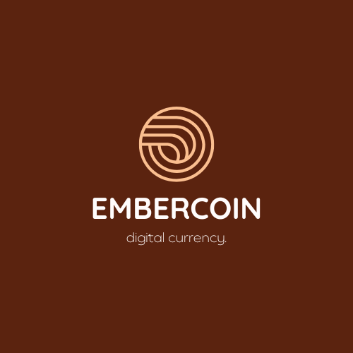 embercoin logo